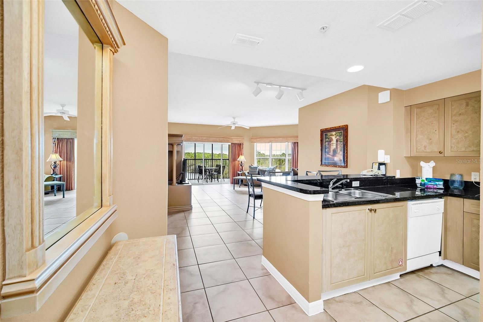 8815 WORLDQUEST BLVD #2403, ORLANDO, FL, 32821