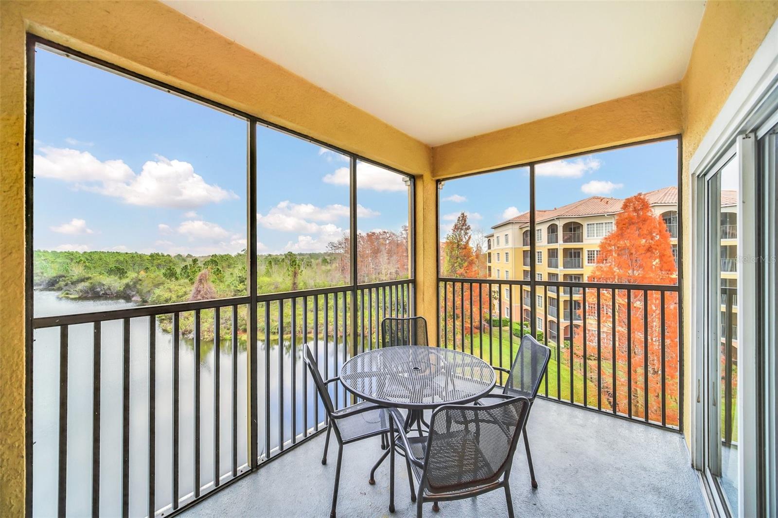 8815 WORLDQUEST BLVD #2403, ORLANDO, FL, 32821