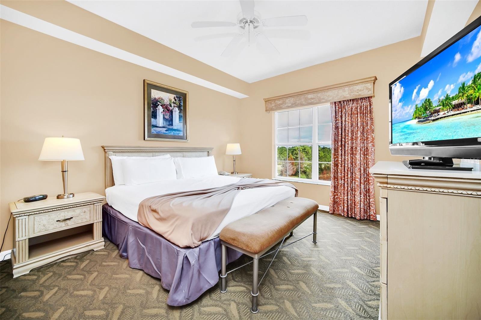 8815 WORLDQUEST BLVD #2403, ORLANDO, FL, 32821