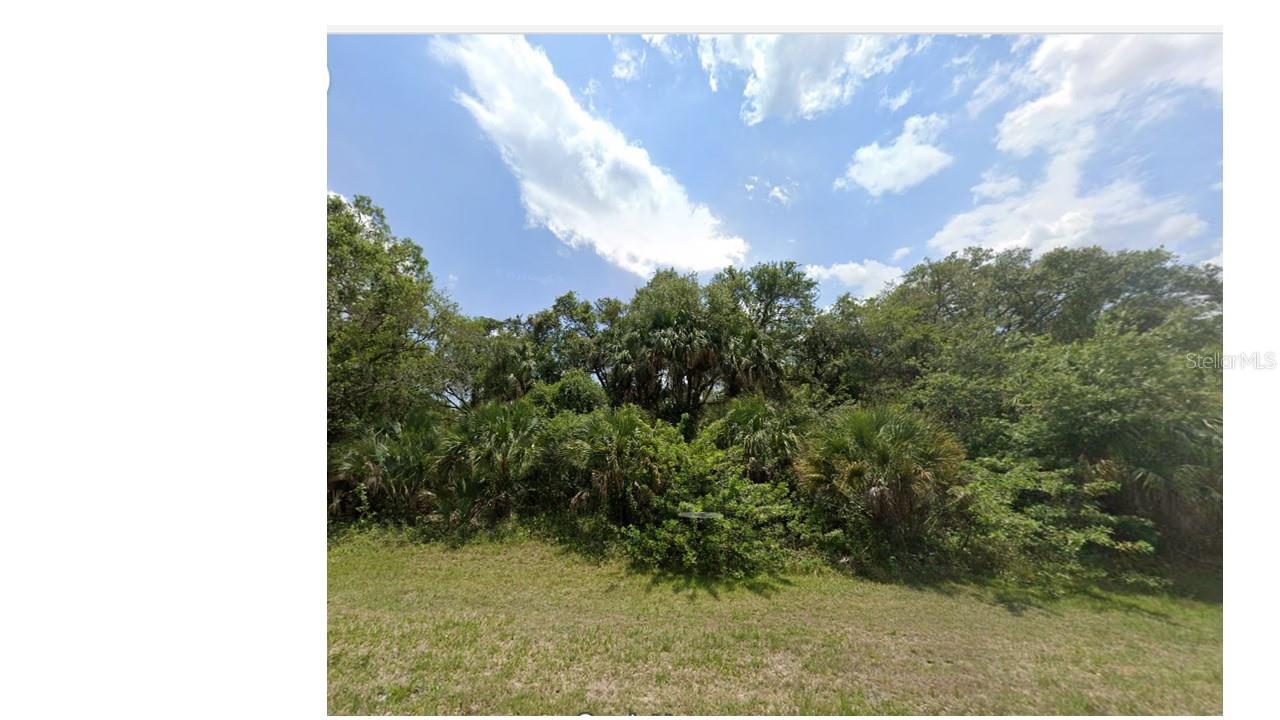 MARCH LN, LABELLE, FL, 33935