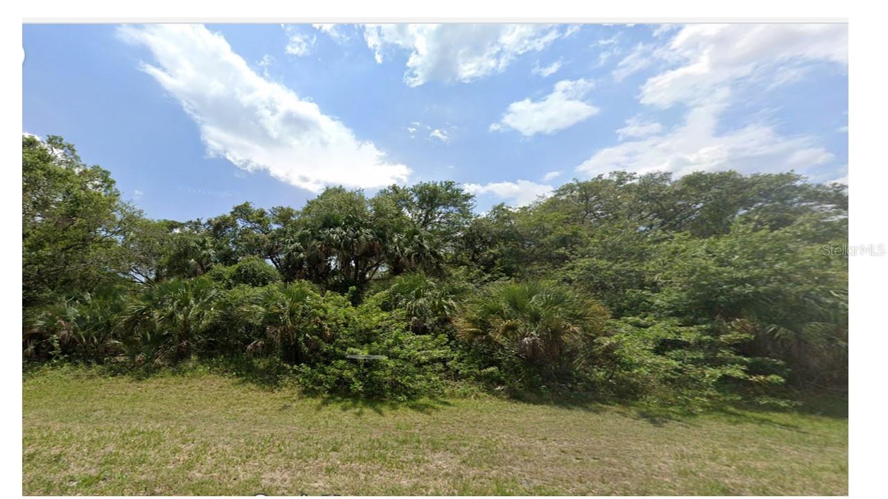MARCH LN, LABELLE, FL, 33935