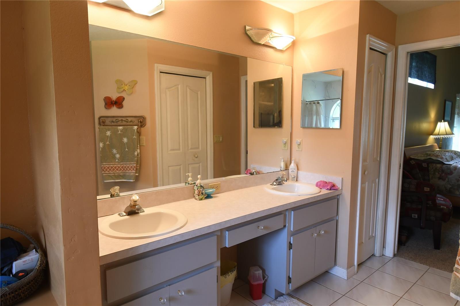 10027 SW 64TH CT, OCALA, FL, 34476