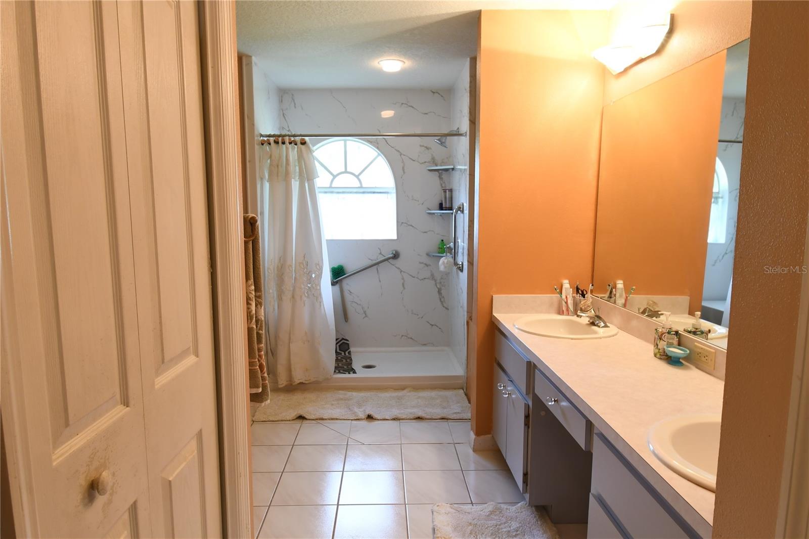 10027 SW 64TH CT, OCALA, FL, 34476