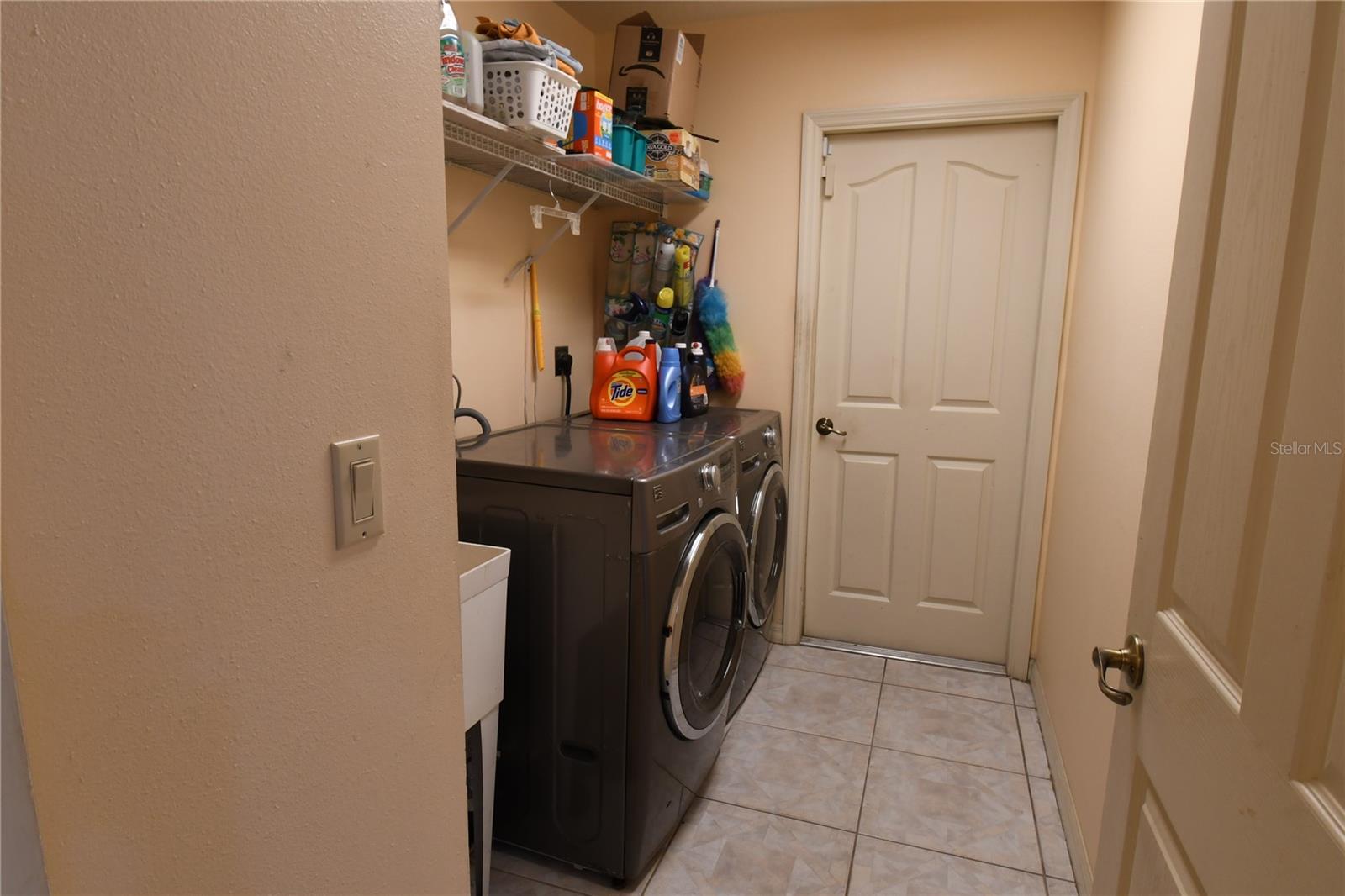 10027 SW 64TH CT, OCALA, FL, 34476