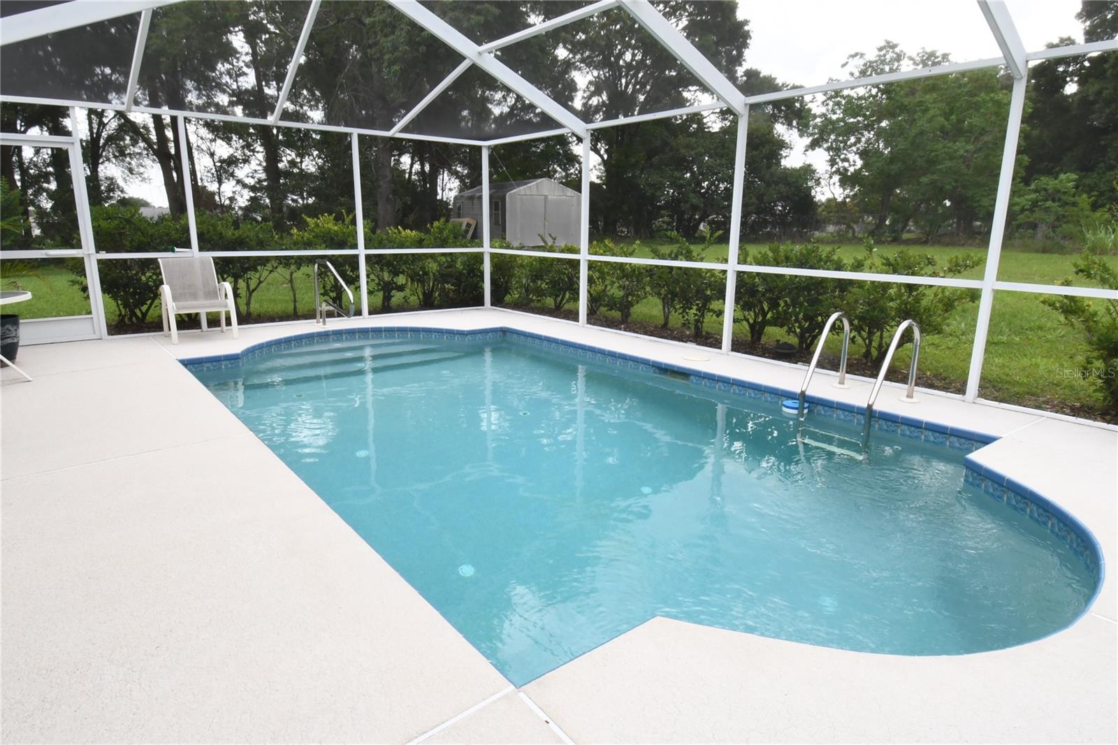 10027 SW 64TH CT, OCALA, FL, 34476