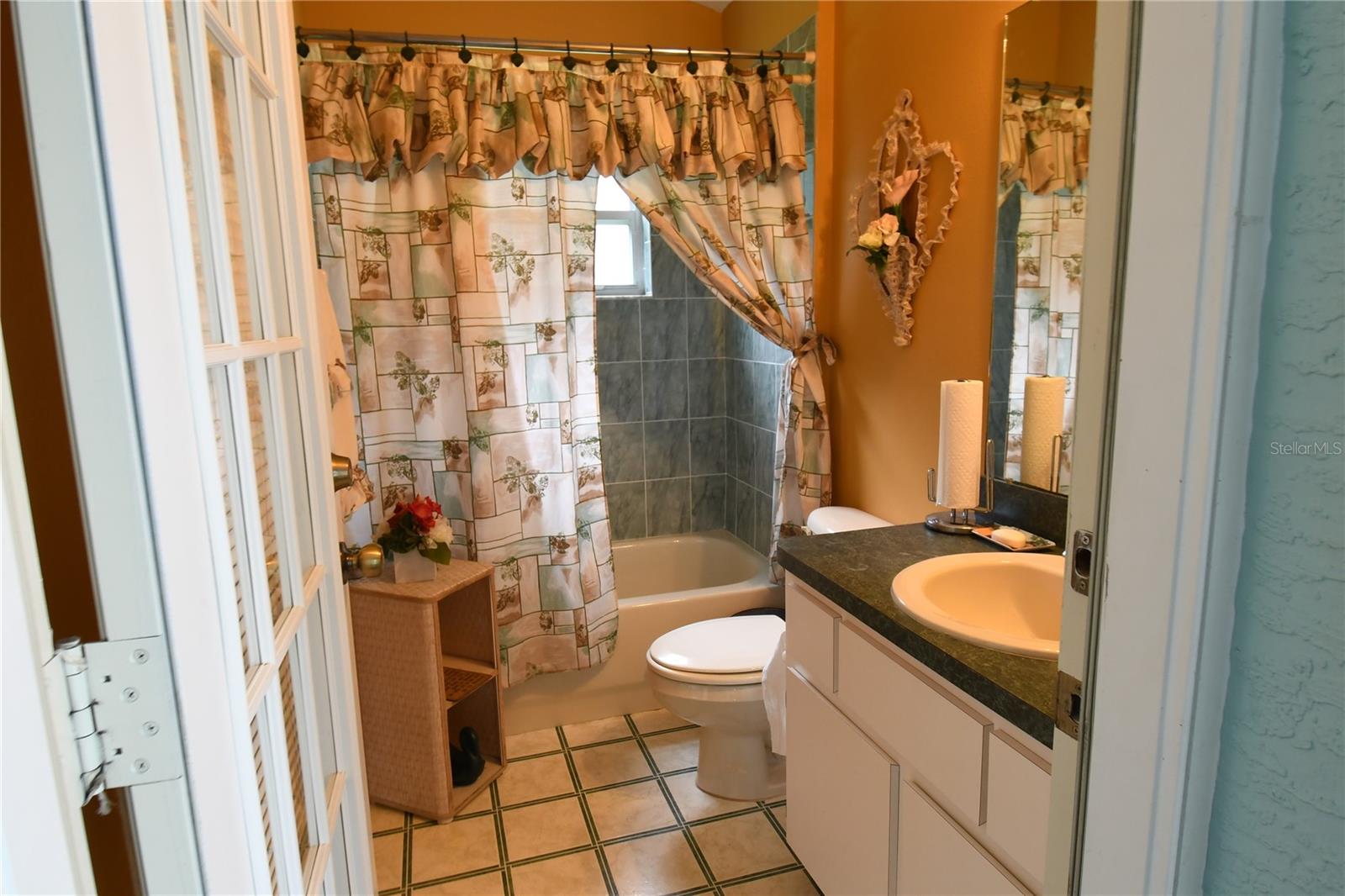 10027 SW 64TH CT, OCALA, FL, 34476