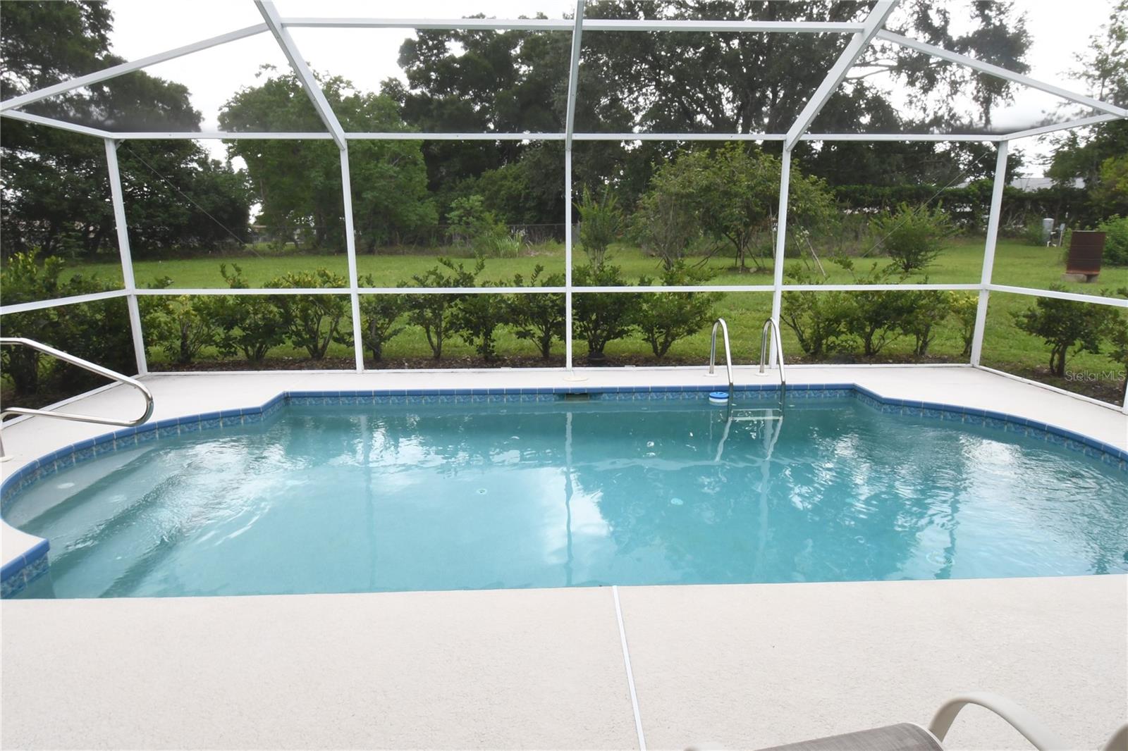 10027 SW 64TH CT, OCALA, FL, 34476