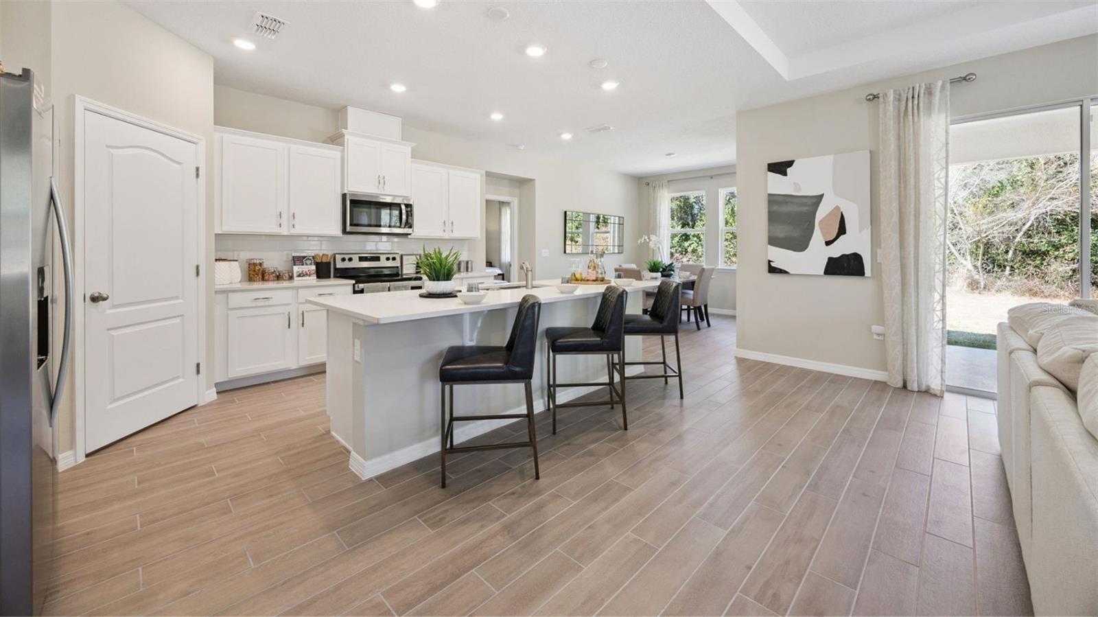 ARCHER'S MILL, ORMOND BEACH, FL, 32174