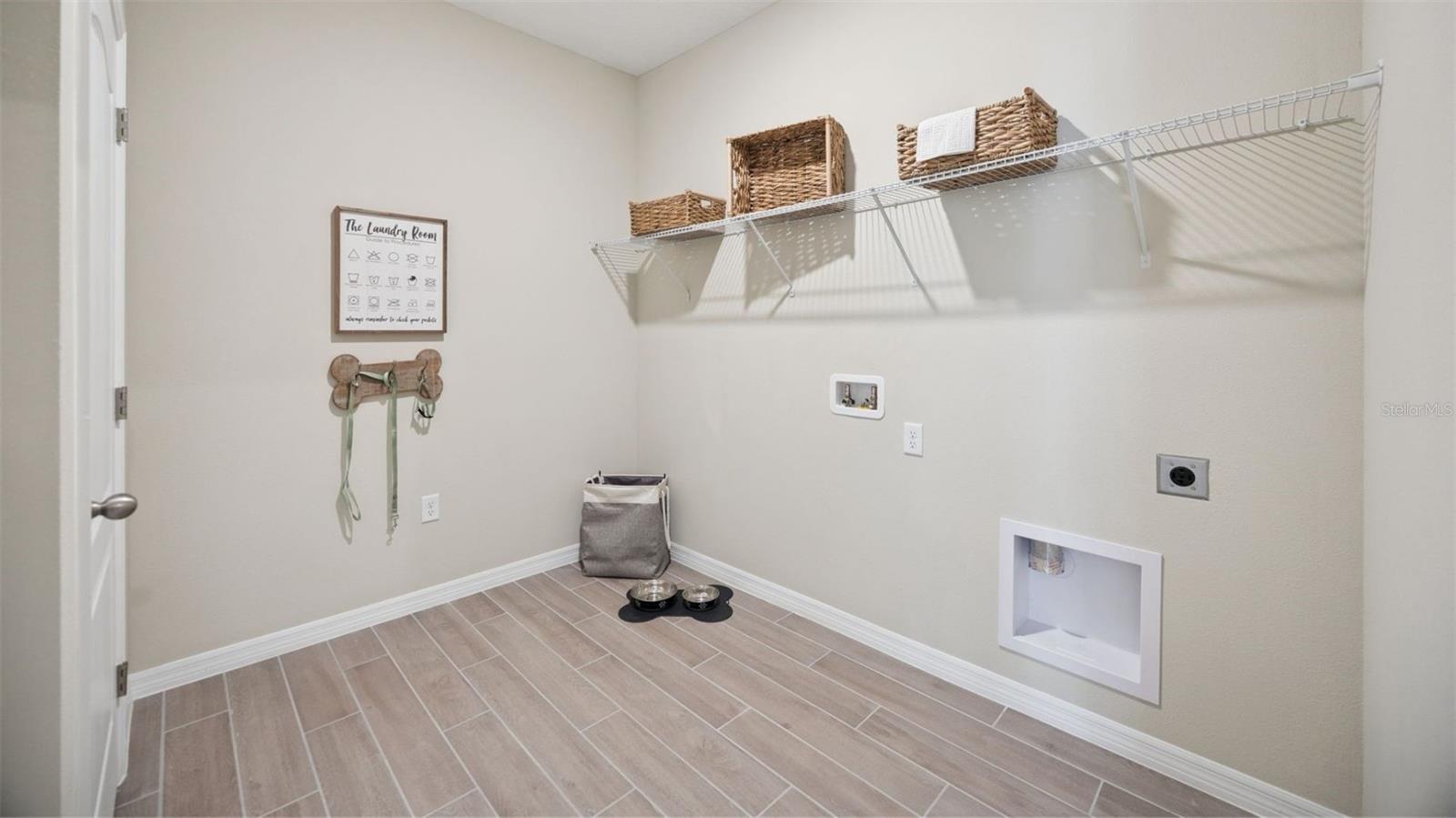 ARCHER'S MILL, ORMOND BEACH, FL, 32174