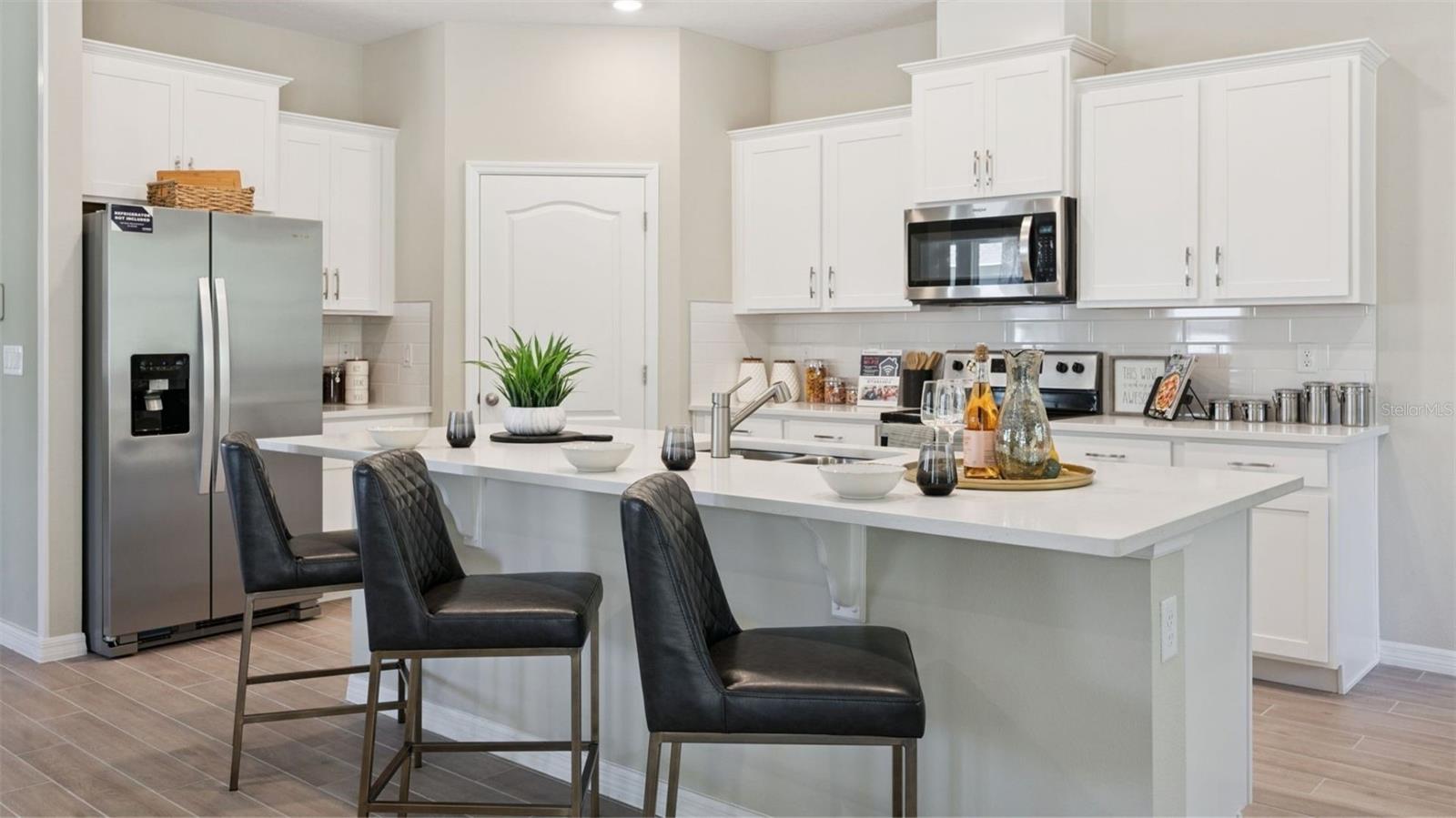ARCHER'S MILL, ORMOND BEACH, FL, 32174