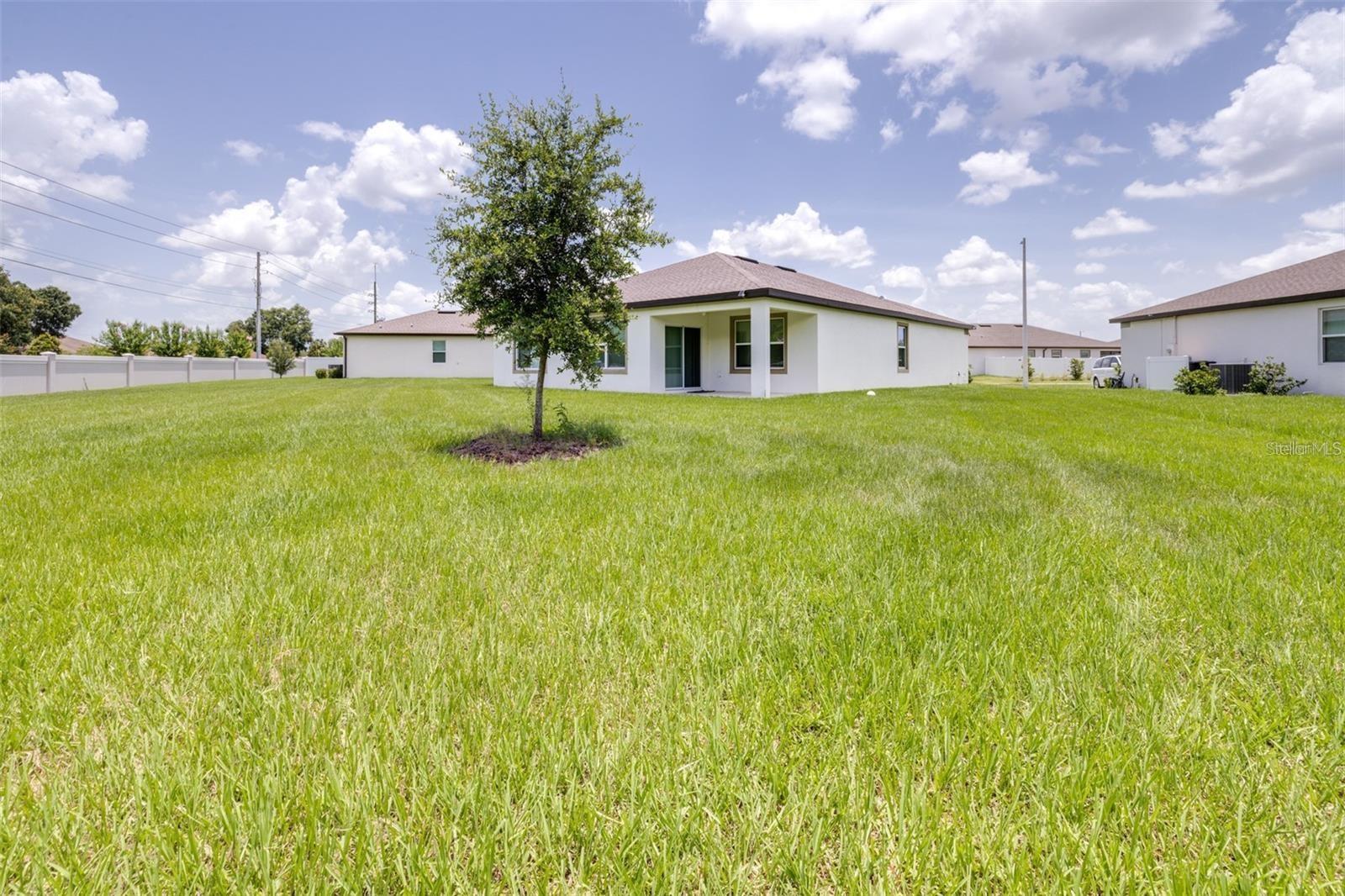 1050 MICHELANGELO LN, WINTER HAVEN, FL, 33884
