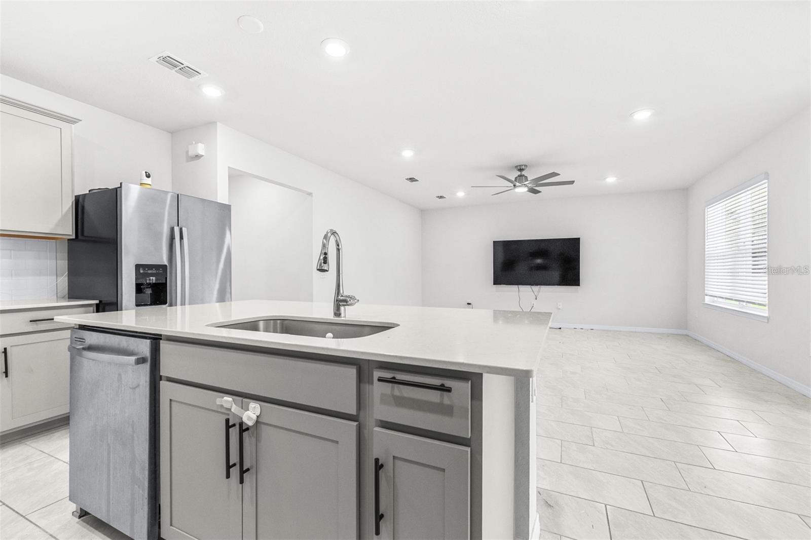 1050 MICHELANGELO LN, WINTER HAVEN, FL, 33884