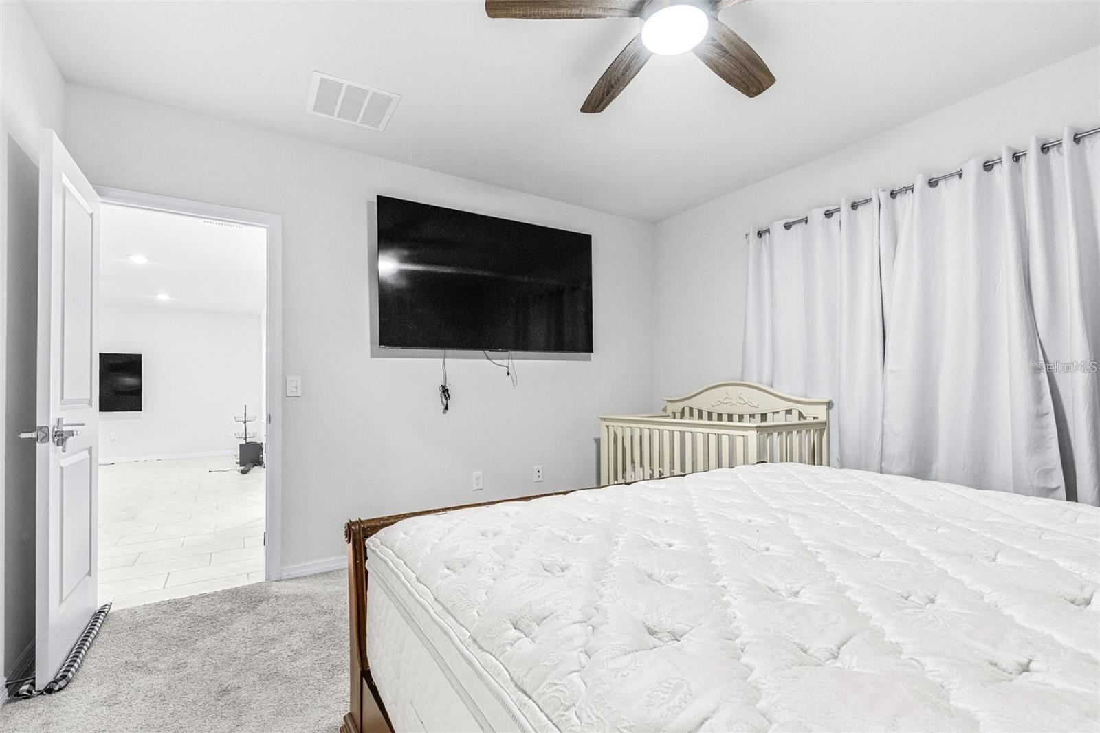 1050 MICHELANGELO LN, WINTER HAVEN, FL, 33884