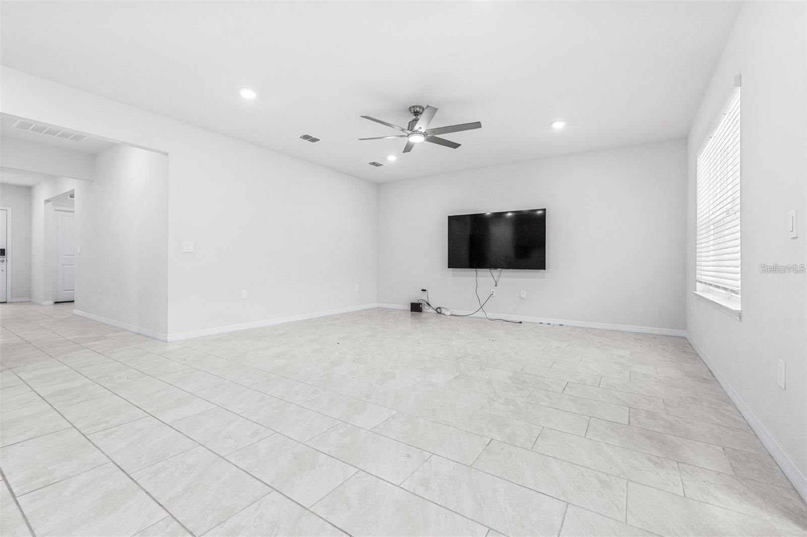 1050 MICHELANGELO LN, WINTER HAVEN, FL, 33884