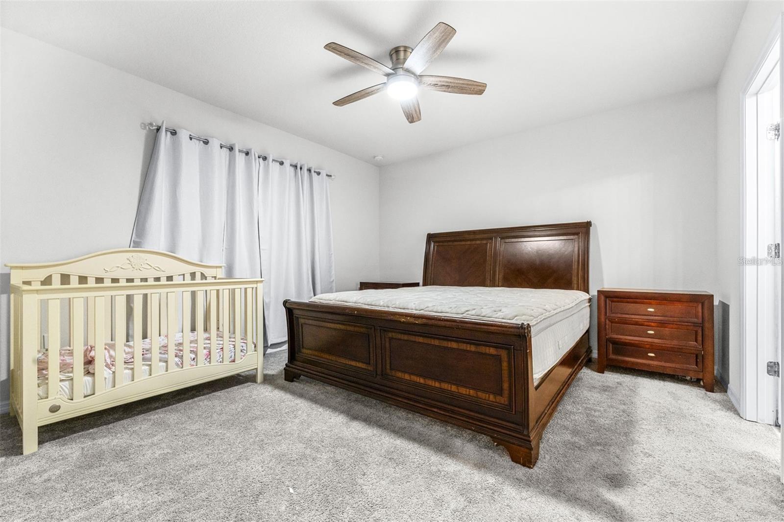 1050 MICHELANGELO LN, WINTER HAVEN, FL, 33884