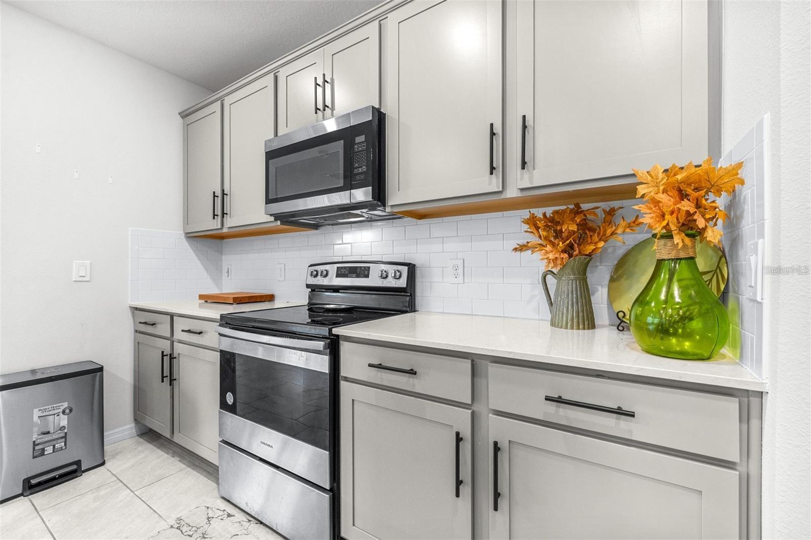 1050 MICHELANGELO LN, WINTER HAVEN, FL, 33884