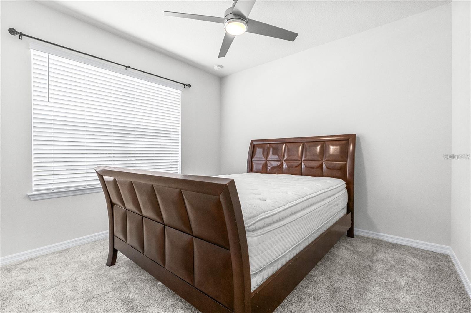 1050 MICHELANGELO LN, WINTER HAVEN, FL, 33884