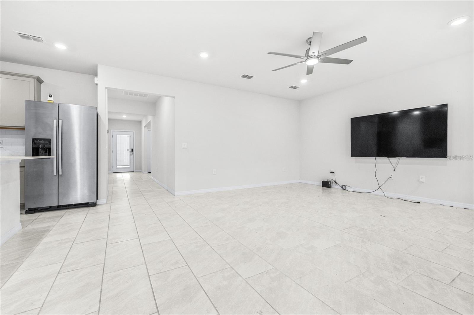 1050 MICHELANGELO LN, WINTER HAVEN, FL, 33884