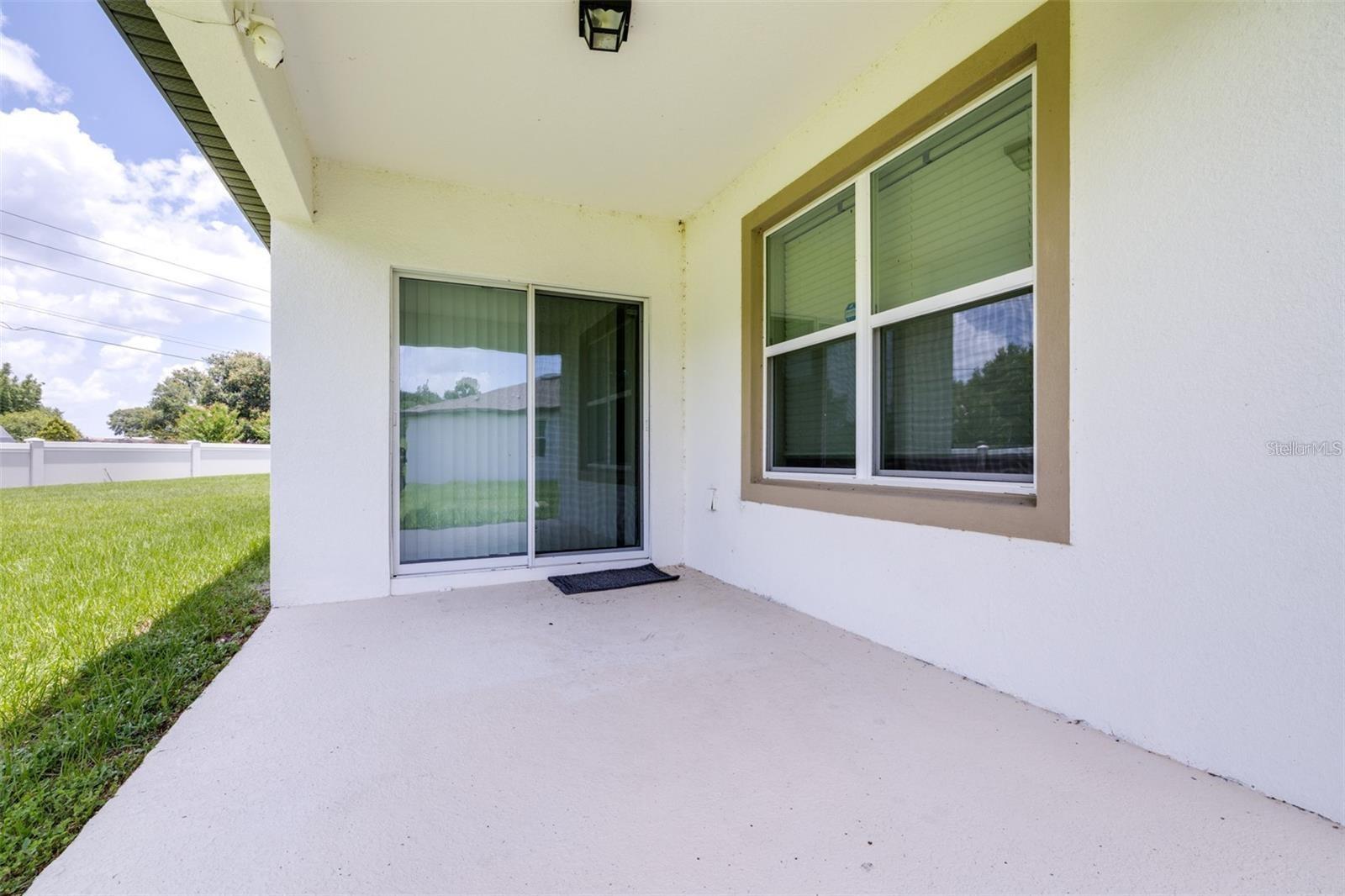 1050 MICHELANGELO LN, WINTER HAVEN, FL, 33884
