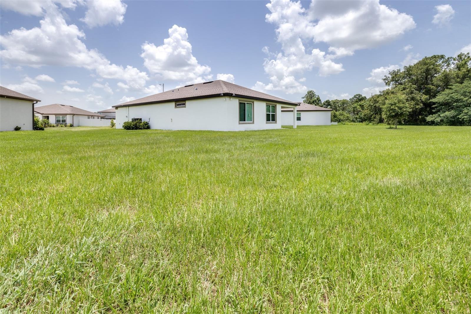 1050 MICHELANGELO LN, WINTER HAVEN, FL, 33884