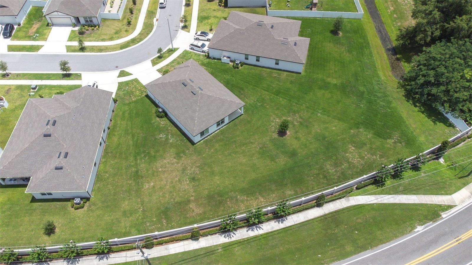 1050 MICHELANGELO LN, WINTER HAVEN, FL, 33884