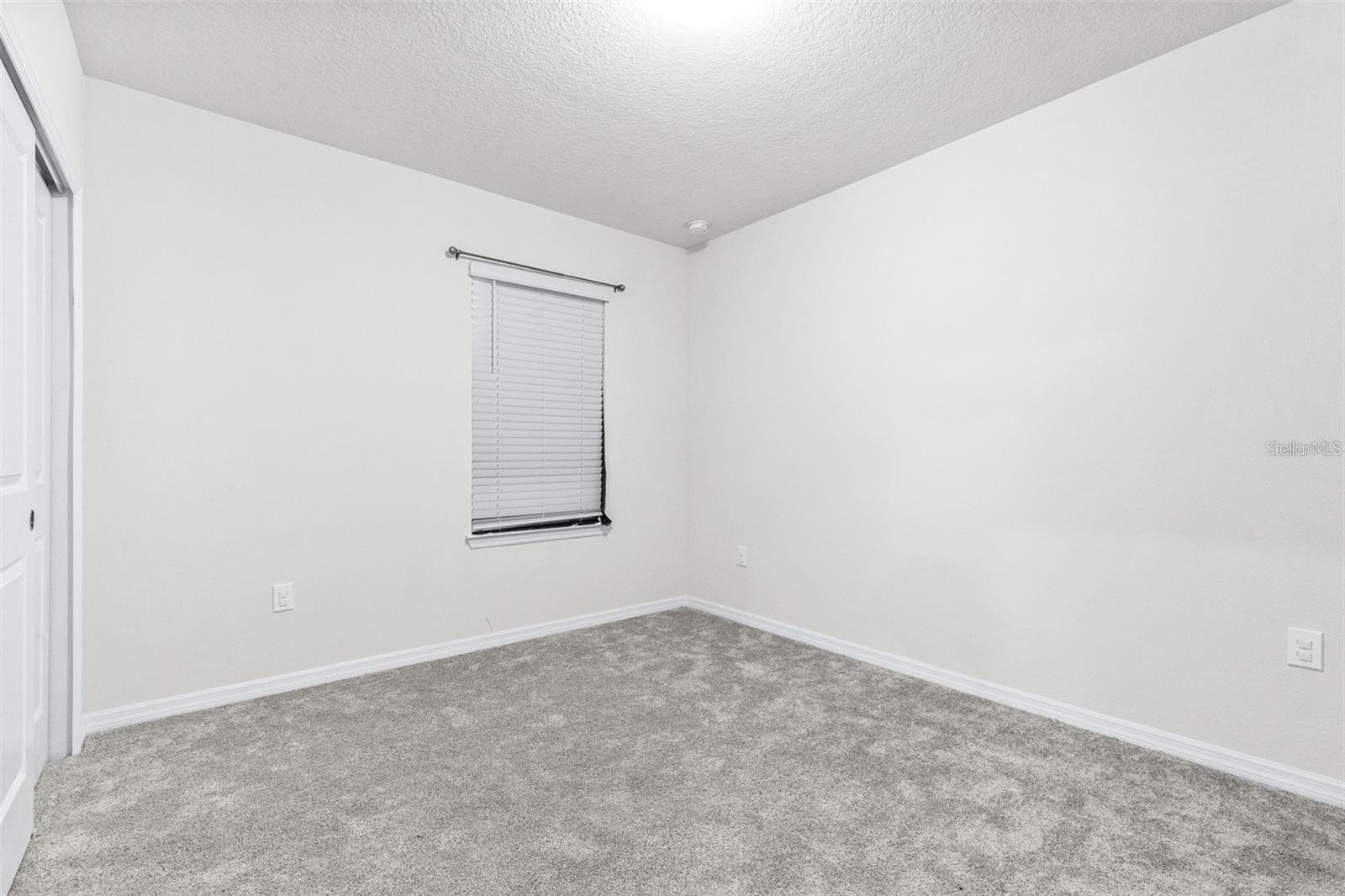 1050 MICHELANGELO LN, WINTER HAVEN, FL, 33884