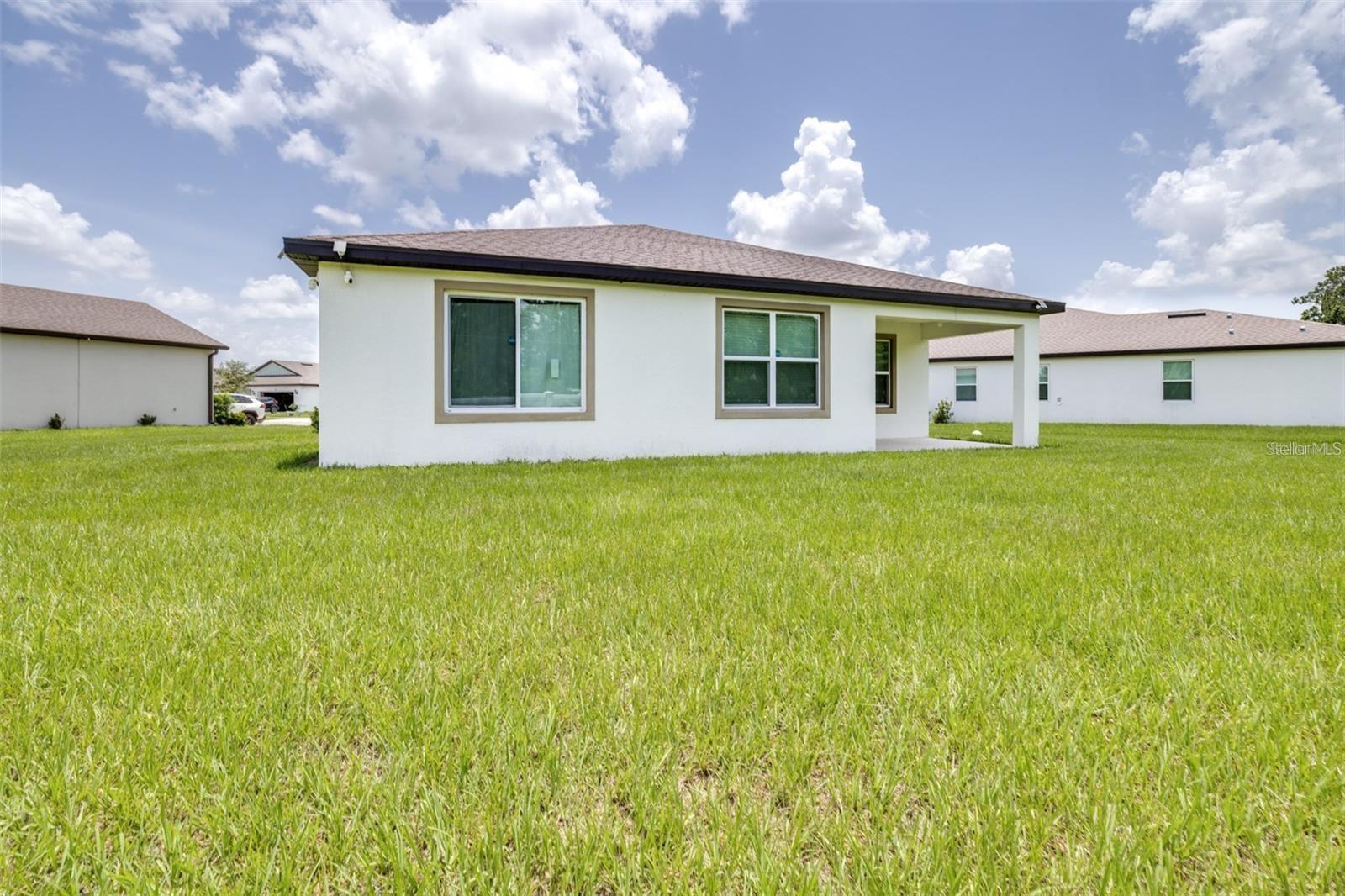 1050 MICHELANGELO LN, WINTER HAVEN, FL, 33884