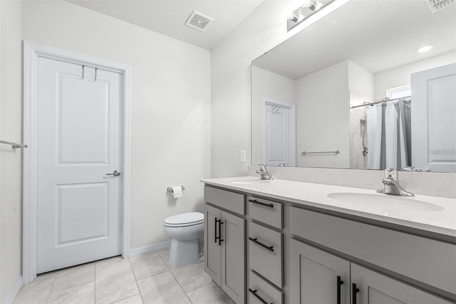 1050 MICHELANGELO LN, WINTER HAVEN, FL, 33884