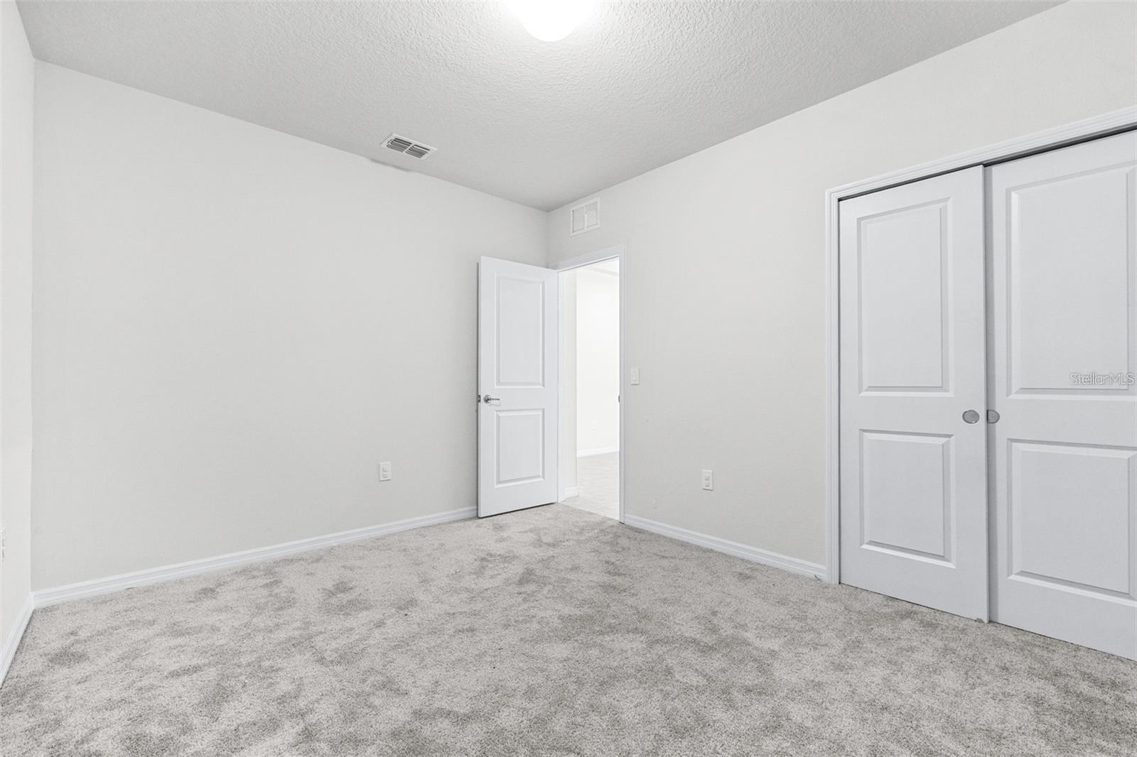 1050 MICHELANGELO LN, WINTER HAVEN, FL, 33884