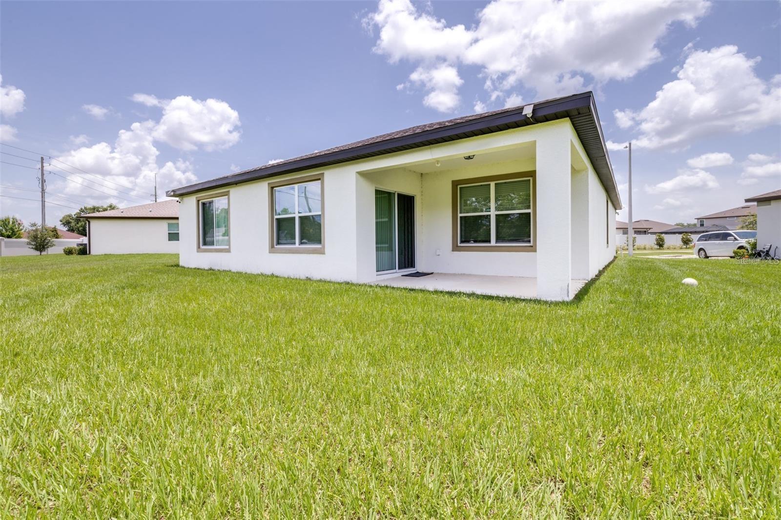 1050 MICHELANGELO LN, WINTER HAVEN, FL, 33884