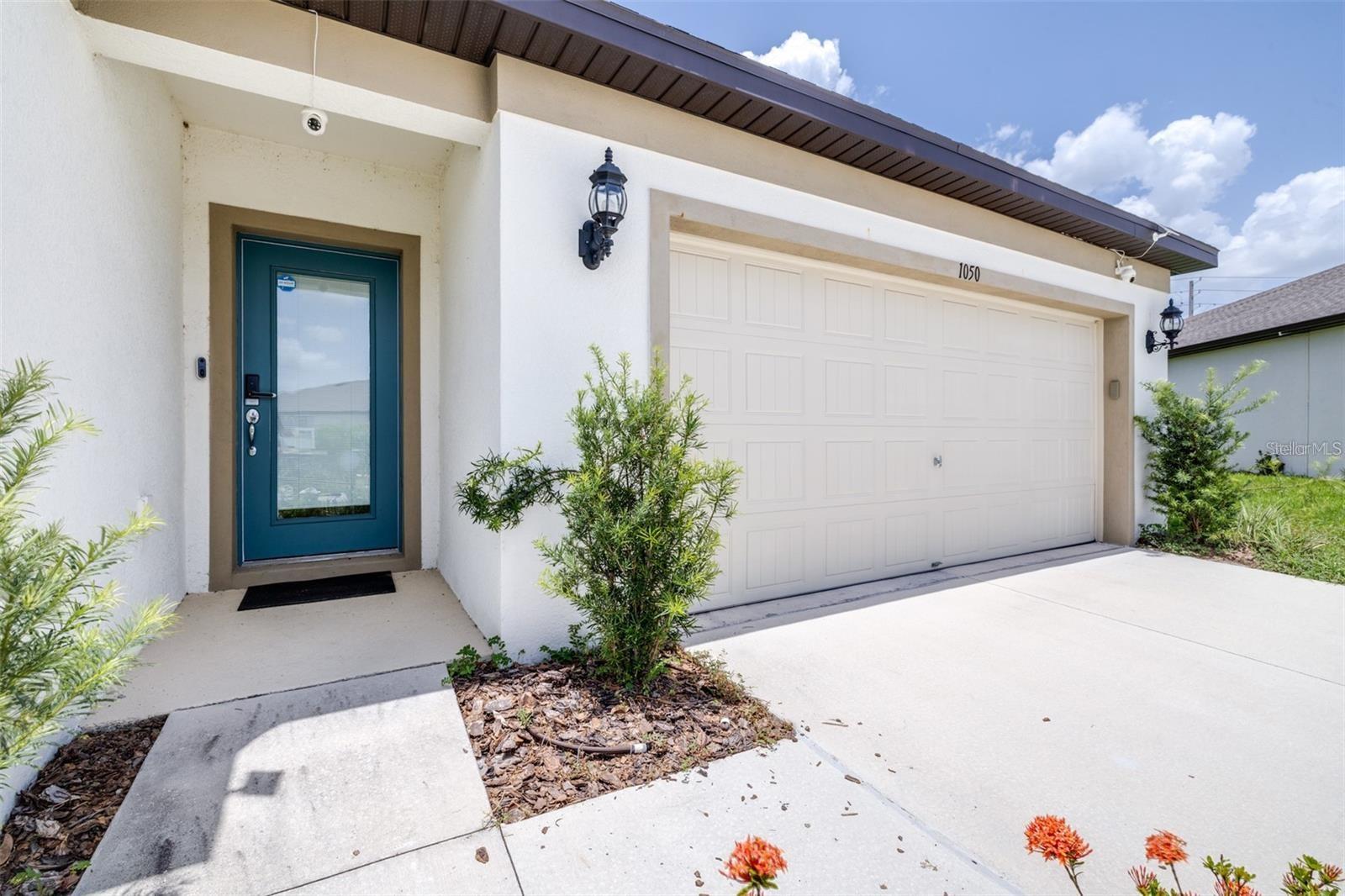 1050 MICHELANGELO LN, WINTER HAVEN, FL, 33884