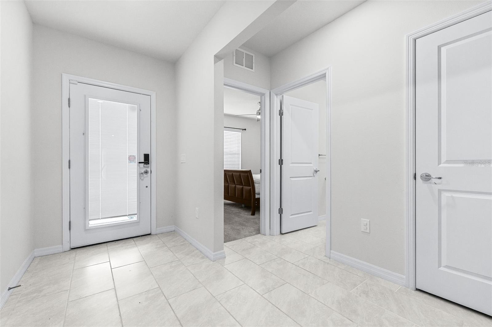 1050 MICHELANGELO LN, WINTER HAVEN, FL, 33884