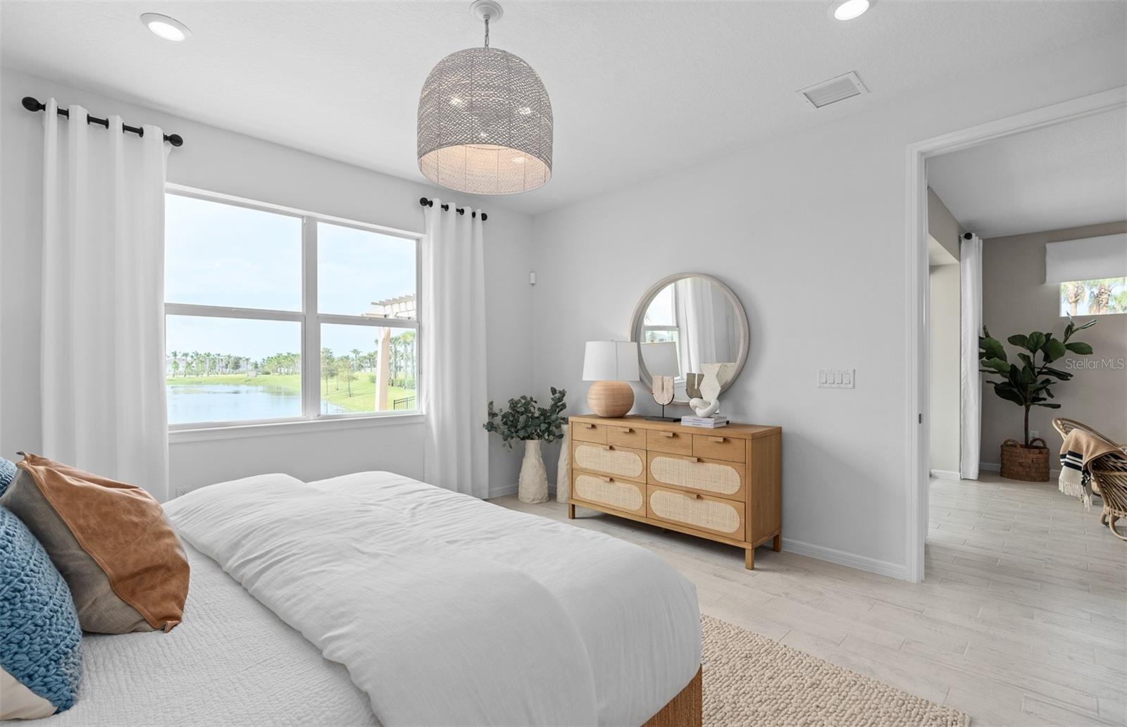3482 GUAVA PALMS COURT, VIERA, FL, 32940