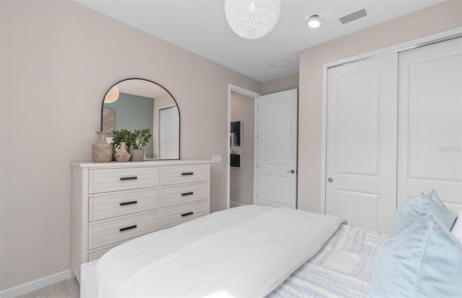 3482 GUAVA PALMS COURT, VIERA, FL, 32940