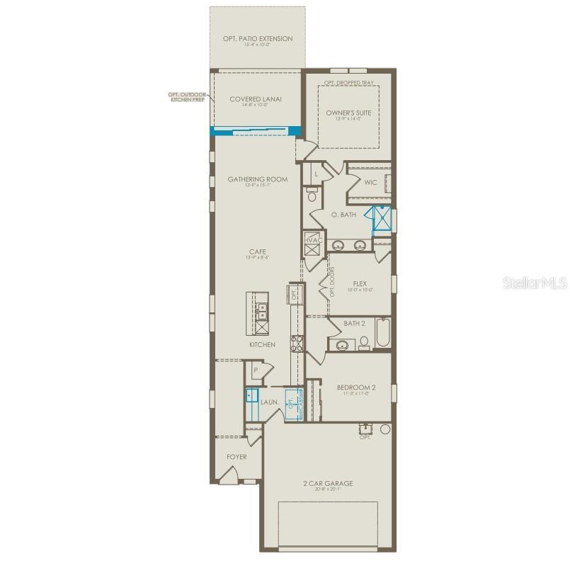 3482 GUAVA PALMS COURT, VIERA, FL, 32940