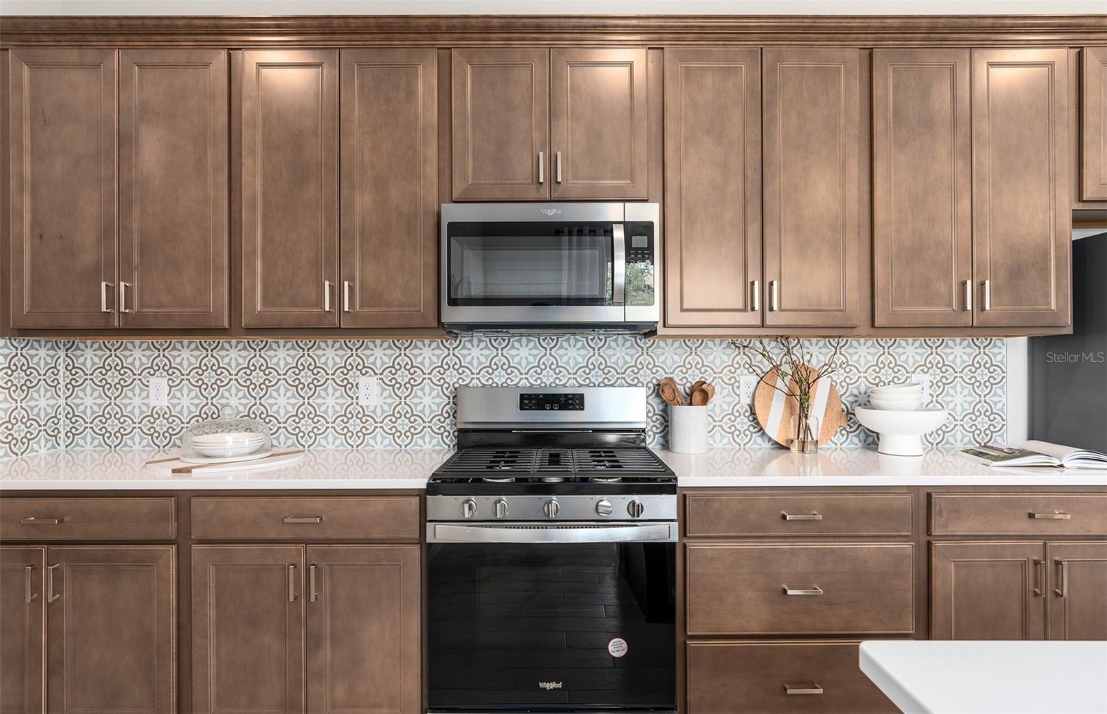3482 GUAVA PALMS COURT, VIERA, FL, 32940