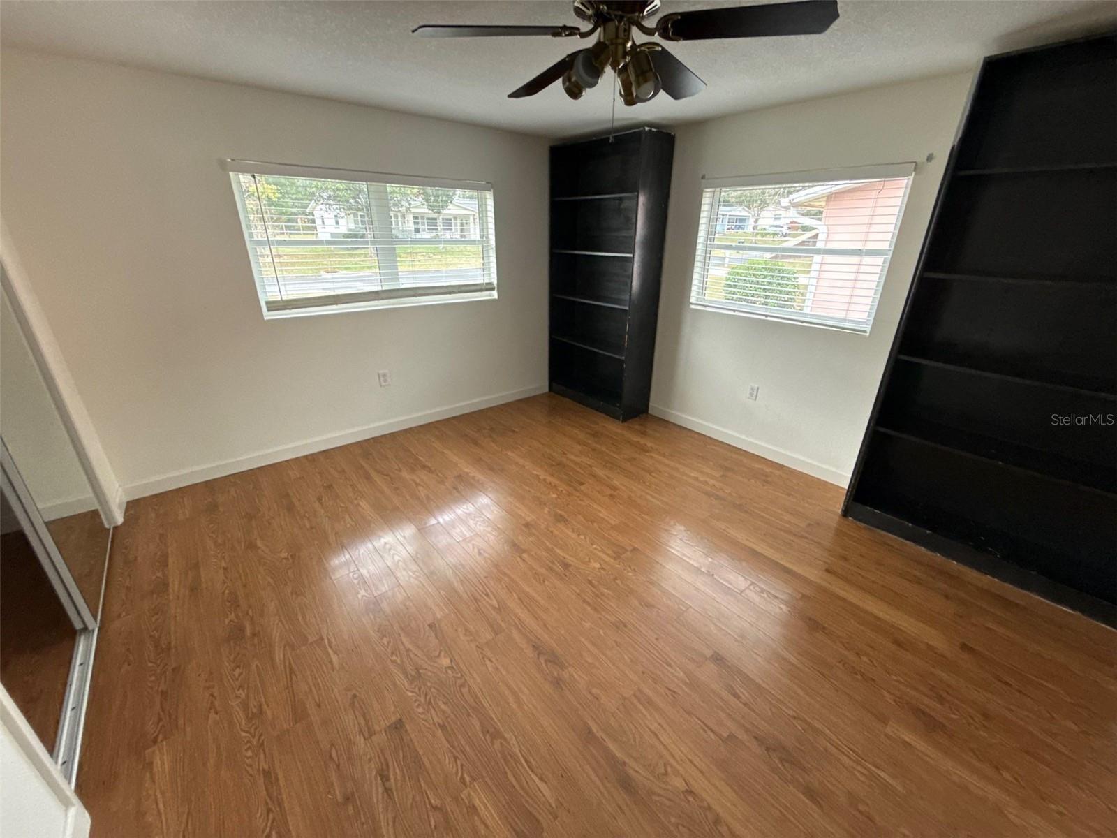 306 S MONROE ST, BEVERLY HILLS, FL, 34465