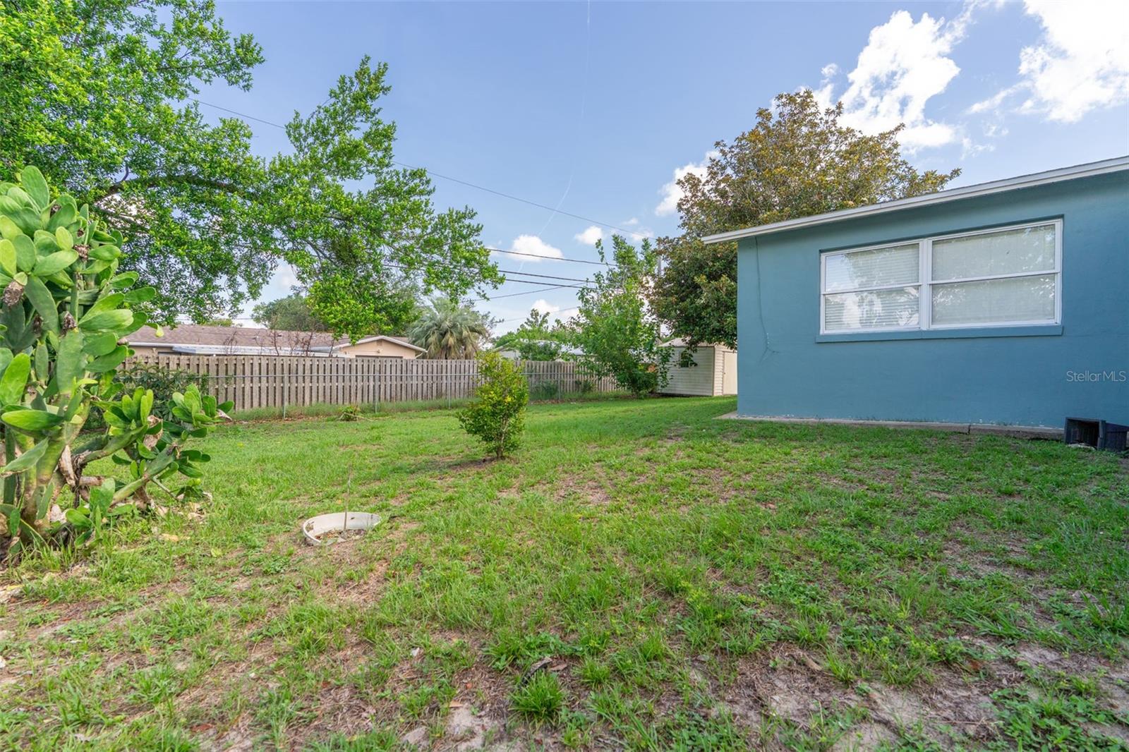 306 S MONROE ST, BEVERLY HILLS, FL, 34465