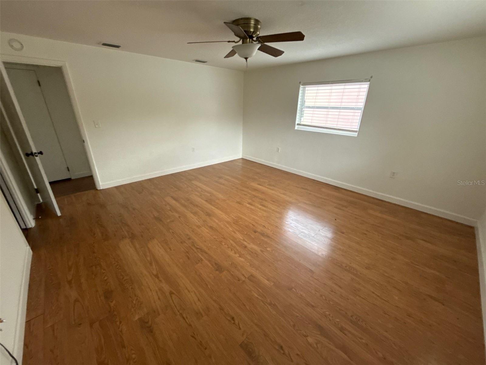 306 S MONROE ST, BEVERLY HILLS, FL, 34465