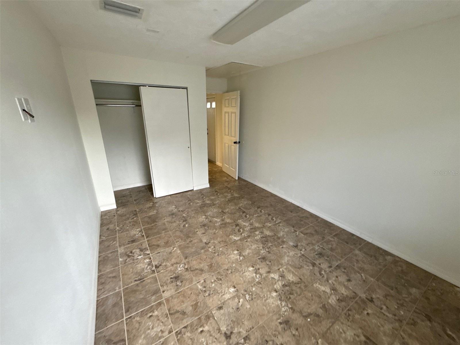 306 S MONROE ST, BEVERLY HILLS, FL, 34465