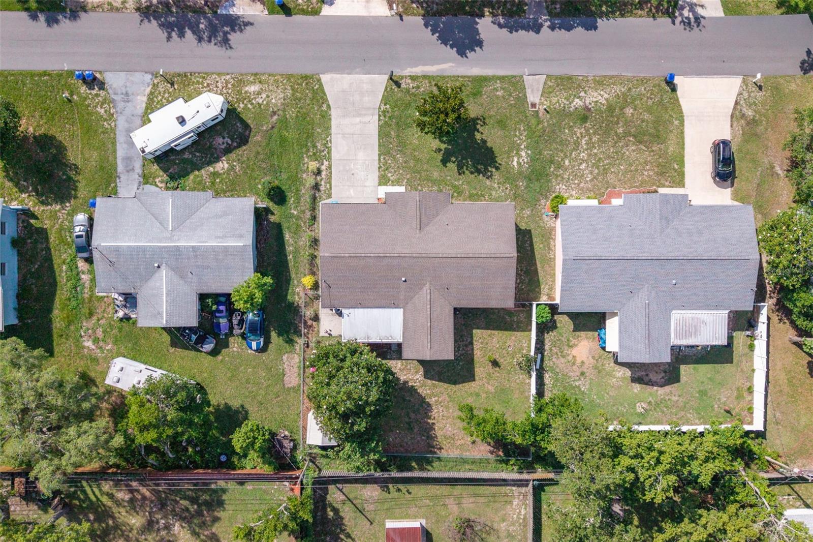 306 S MONROE ST, BEVERLY HILLS, FL, 34465