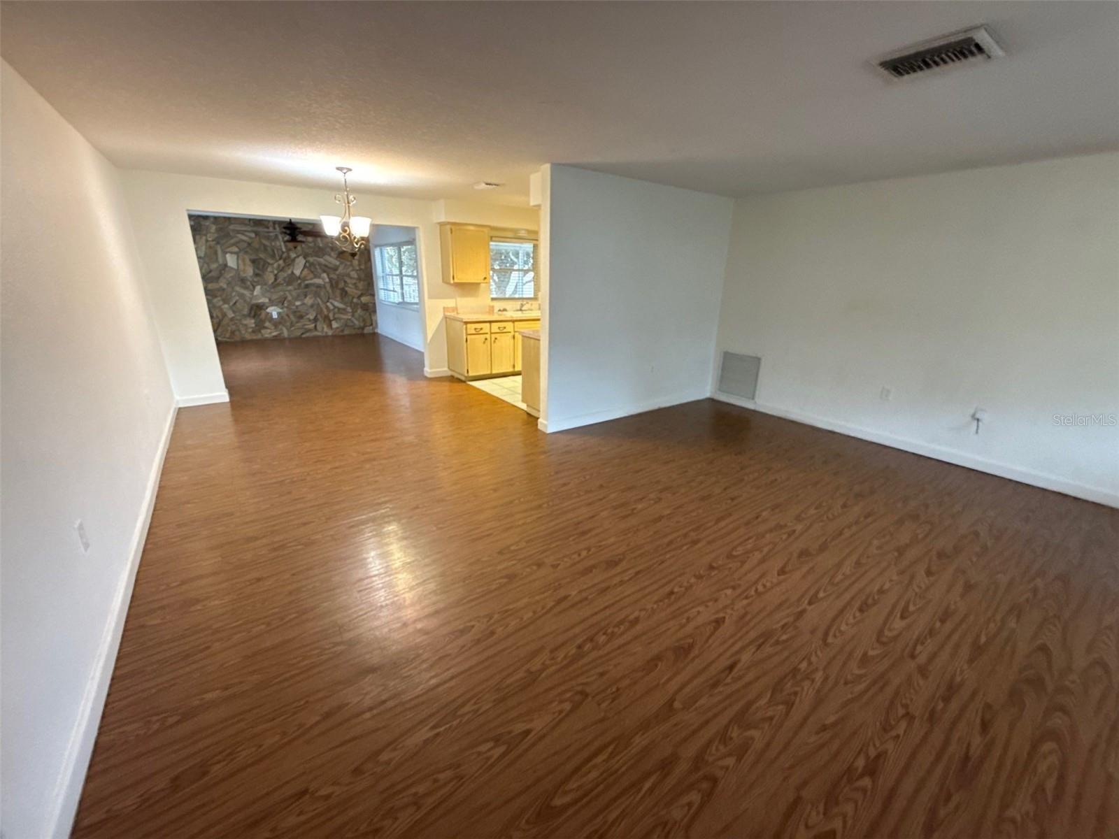 306 S MONROE ST, BEVERLY HILLS, FL, 34465