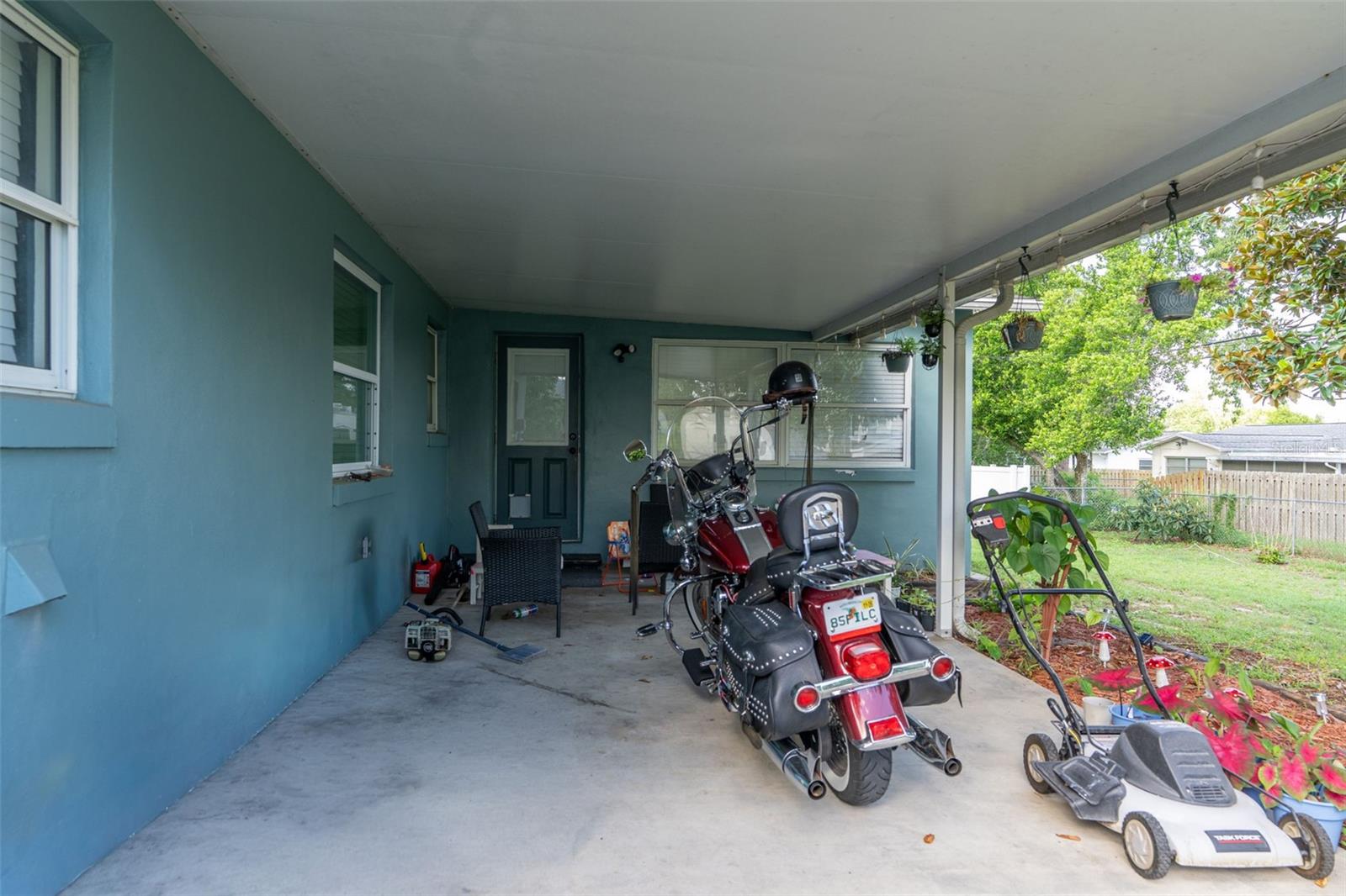 306 S MONROE ST, BEVERLY HILLS, FL, 34465