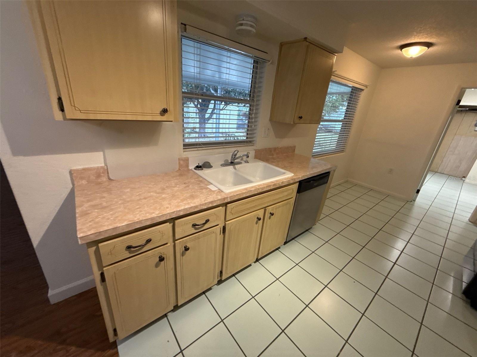 306 S MONROE ST, BEVERLY HILLS, FL, 34465