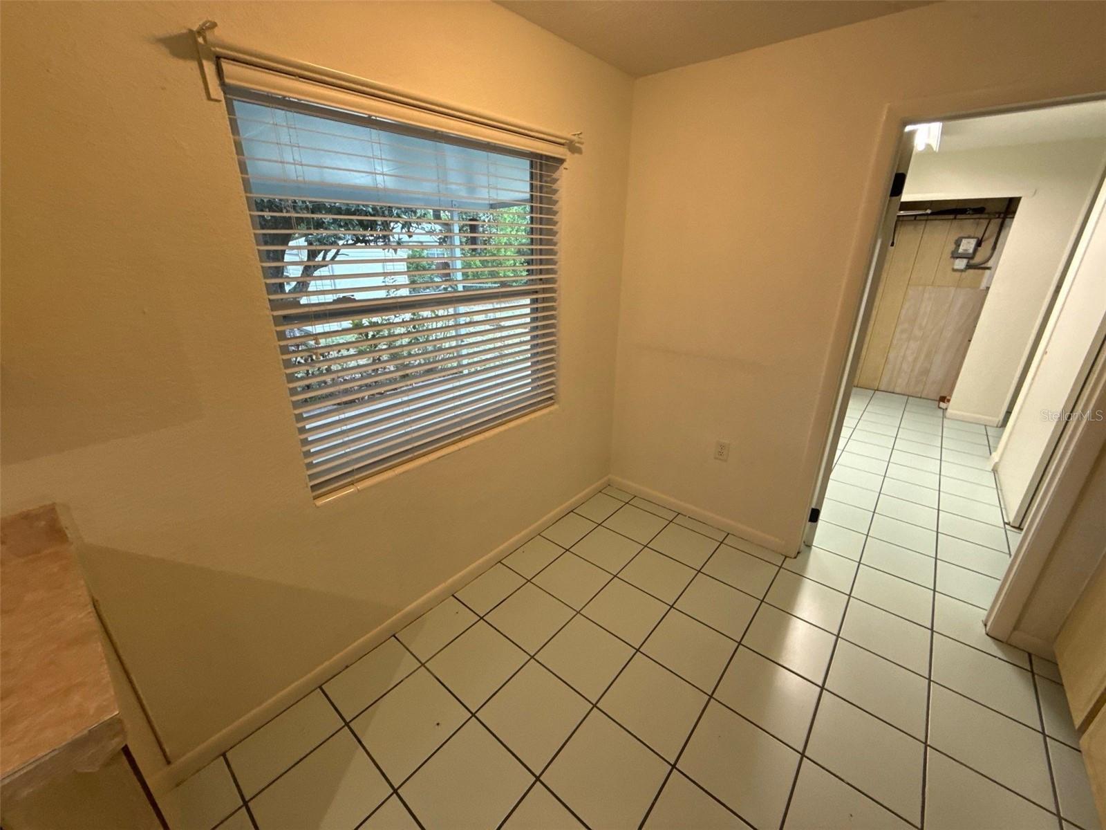 306 S MONROE ST, BEVERLY HILLS, FL, 34465