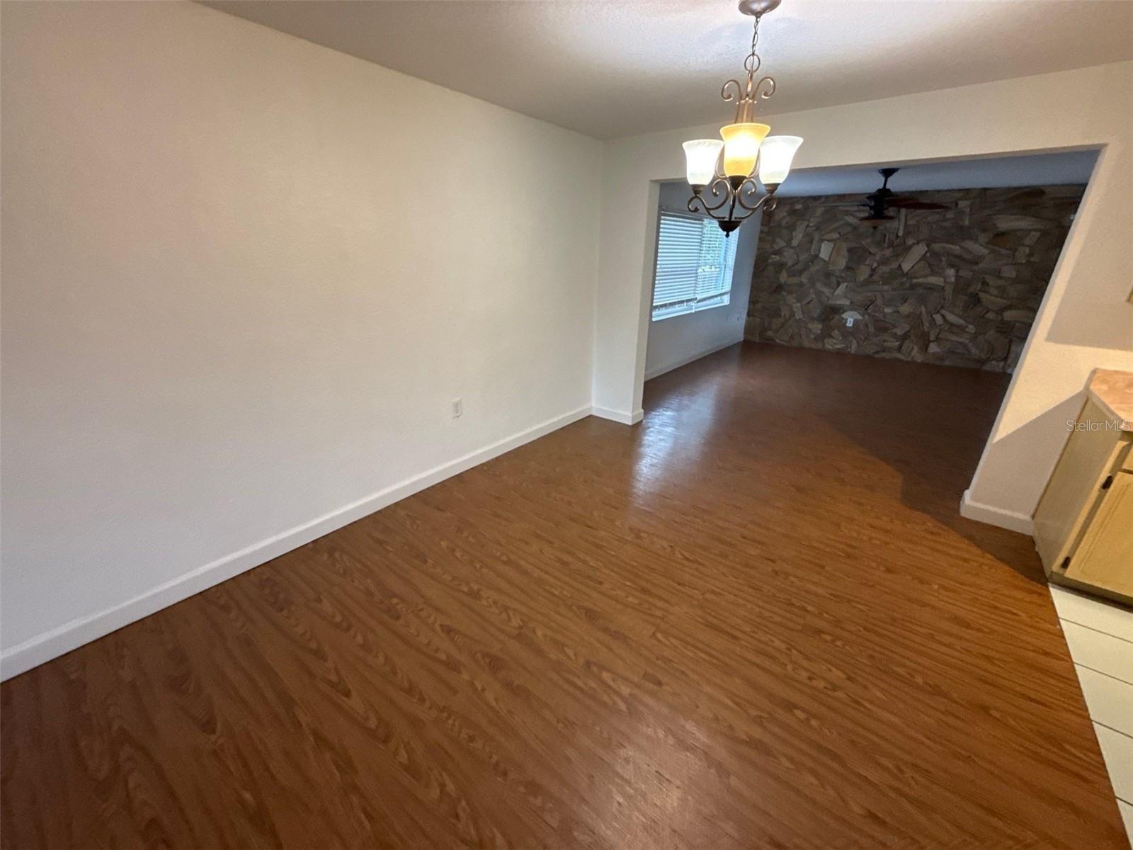 306 S MONROE ST, BEVERLY HILLS, FL, 34465