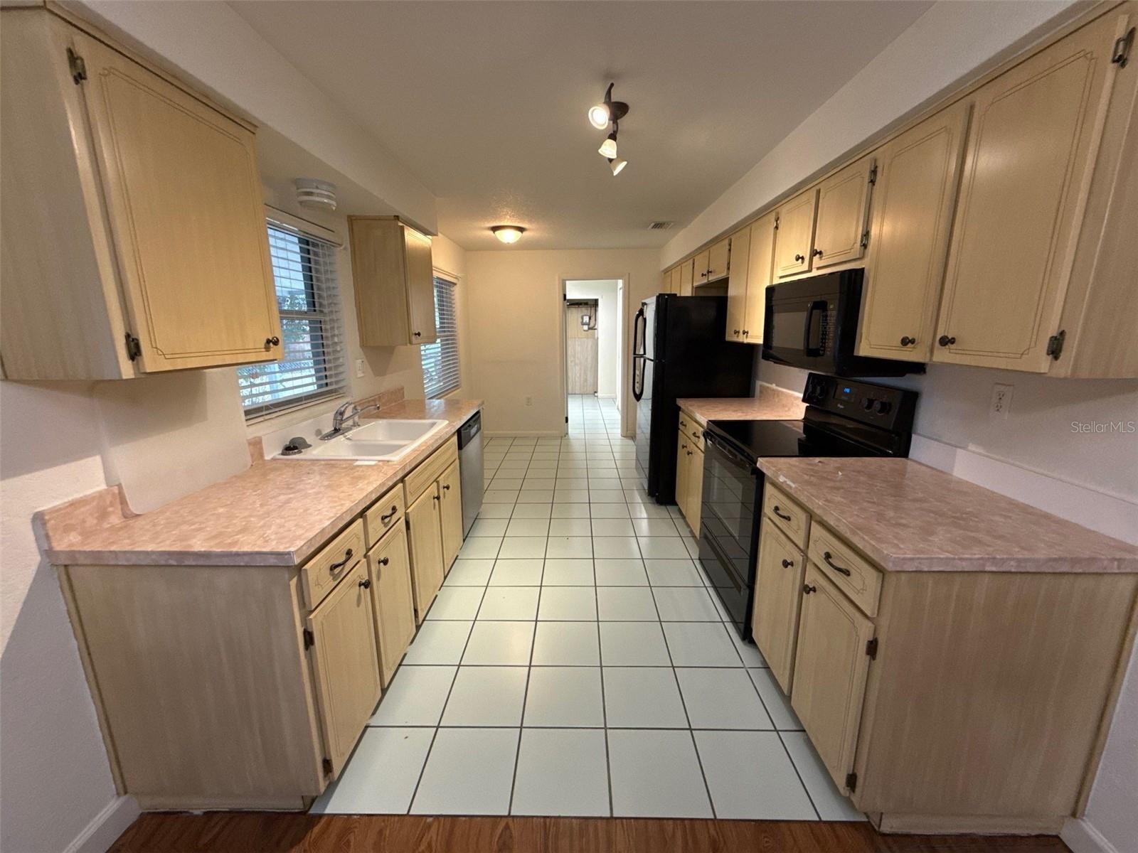 306 S MONROE ST, BEVERLY HILLS, FL, 34465