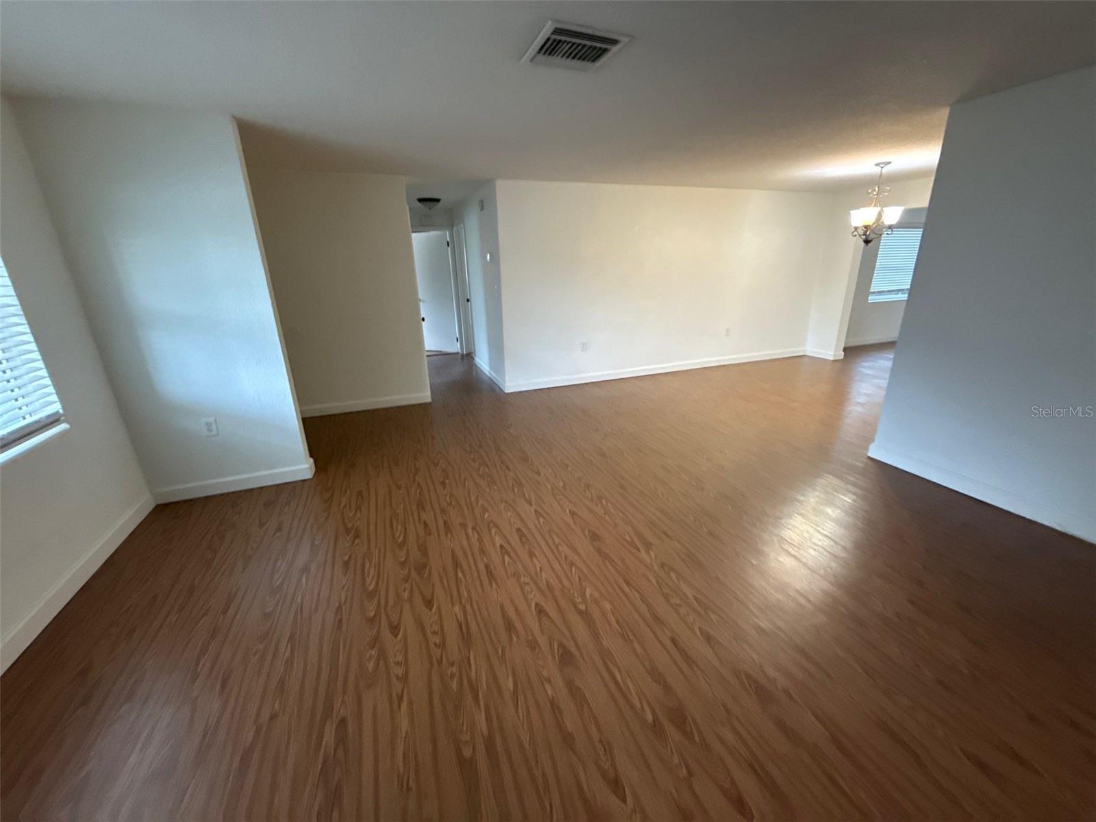 306 S MONROE ST, BEVERLY HILLS, FL, 34465