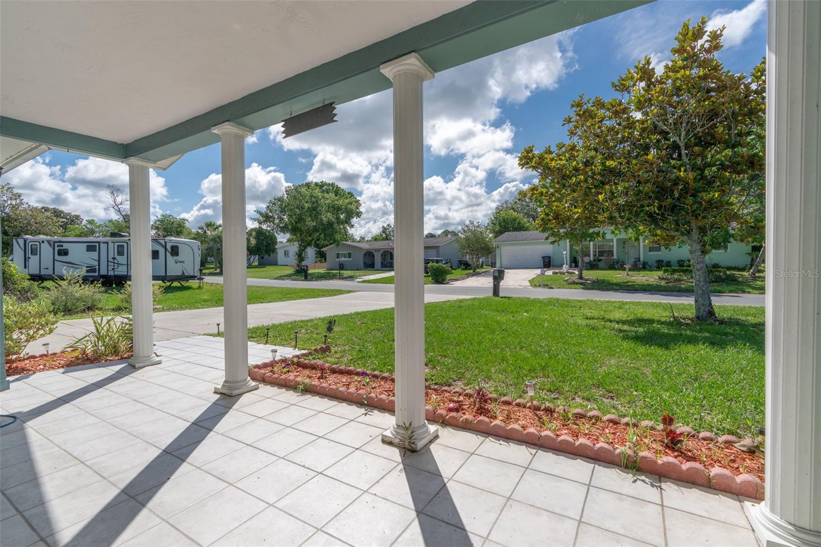 306 S MONROE ST, BEVERLY HILLS, FL, 34465