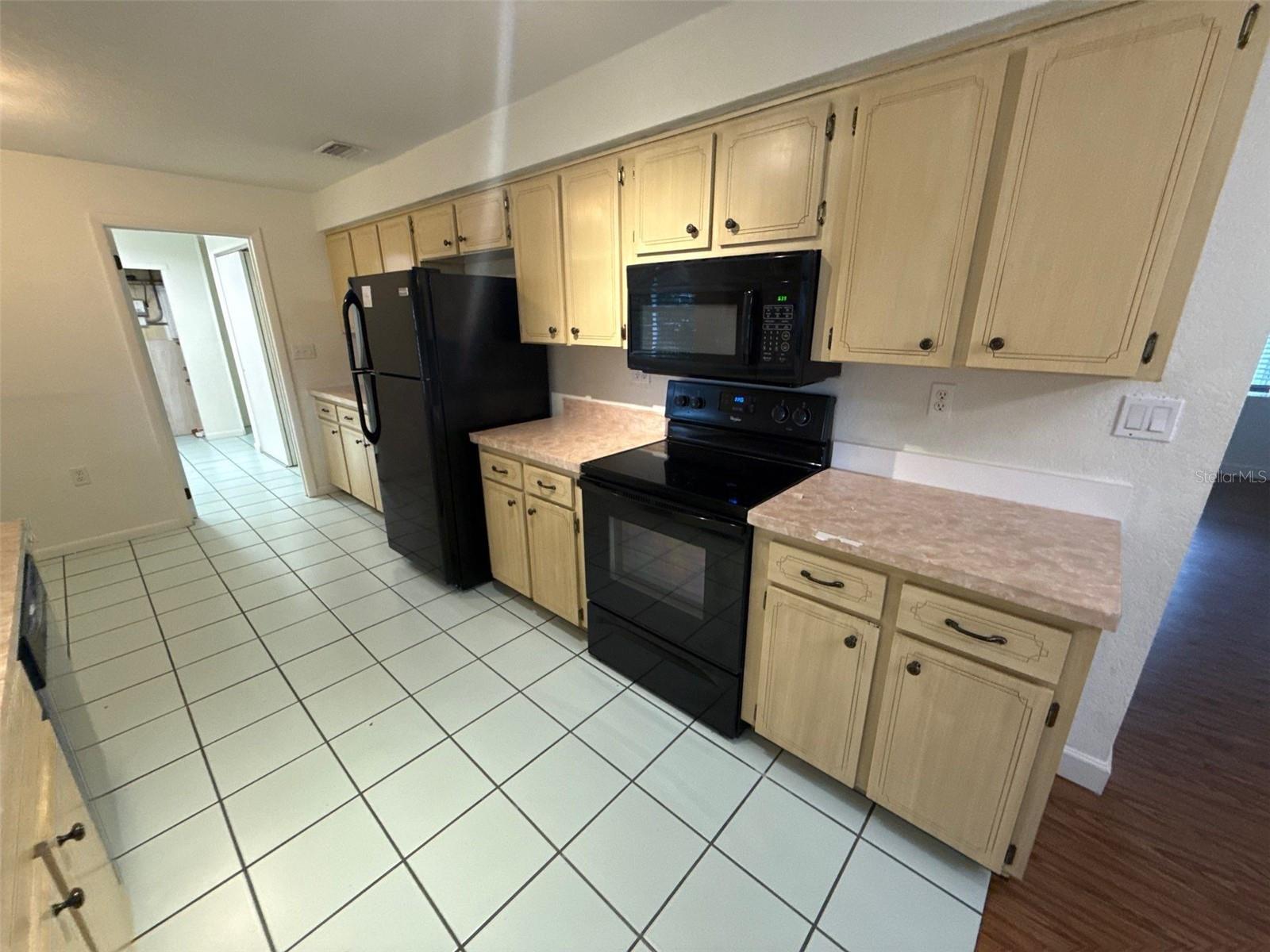 306 S MONROE ST, BEVERLY HILLS, FL, 34465